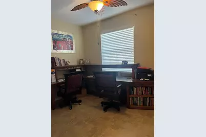 20750 Eustis Road, Land O Lakes, FL 34637 - Photo 12