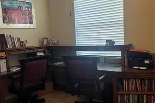 20750 Eustis Rd, Land O Lakes, FL 34637 - Photo 12