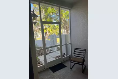 20750 Eustis Road, Land O Lakes, FL 34637 - Photo 16