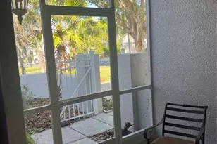 20750 Eustis Rd, Land O Lakes, FL 34637 - Photo 16