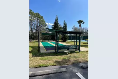 20750 Eustis Road, Land O Lakes, FL 34637 - Photo 32