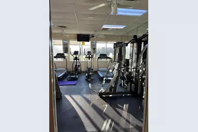 20750 Eustis Road, Land O Lakes, FL 34637 - Photo 20