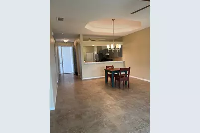 20750 Eustis Road, Land O Lakes, FL 34637 - Photo 12