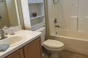 20750 Eustis Rd, Land O Lakes, FL 34637 - Photo 14