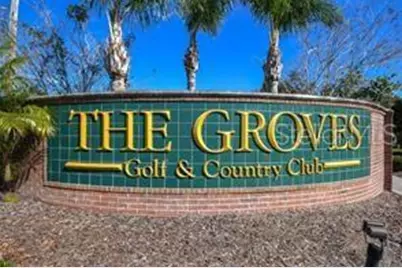 20750 Eustis Road, Land O Lakes, FL 34637 - Photo 26