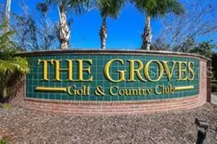 20750 Eustis Rd, Land O Lakes, FL 34637 - Photo 26