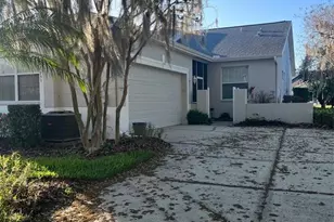 20750 Eustis Rd, Land O Lakes, FL 34637 - Photo 2