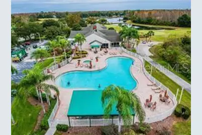 20750 Eustis Road, Land O Lakes, FL 34637 - Photo 18