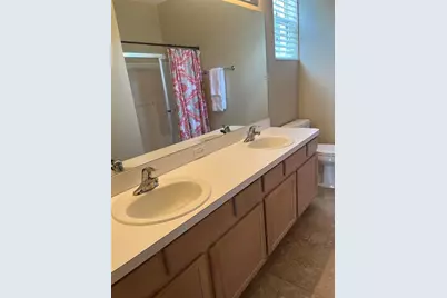 20750 Eustis Road, Land O Lakes, FL 34637 - Photo 18