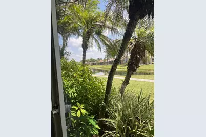 20750 Eustis Road, Land O Lakes, FL 34637 - Photo 24