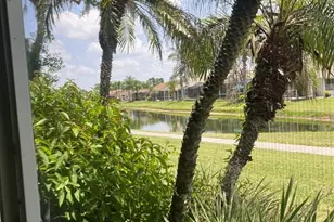 20750 Eustis Rd, Land O Lakes, FL 34637 - Photo 24