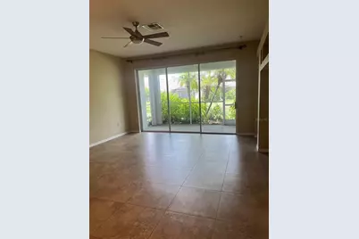 20750 Eustis Road, Land O Lakes, FL 34637 - Photo 10