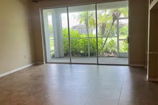 20750 Eustis Rd, Land O Lakes, FL 34637 - Photo 10