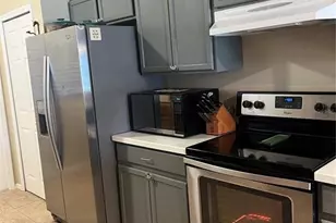 20750 Eustis Rd, Land O Lakes, FL 34637 - Photo 8