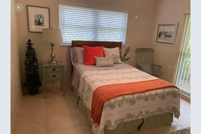 742 Edgemere, Siesta Key, FL 34242 - Photo 30