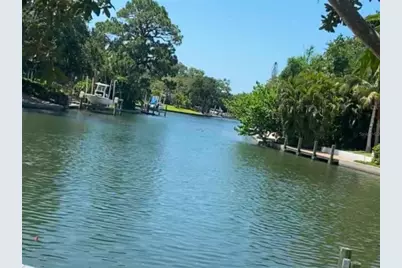 742 Edgemere, Siesta Key, FL 34242 - Photo 20