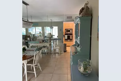 742 Edgemere, Siesta Key, FL 34242 - Photo 22