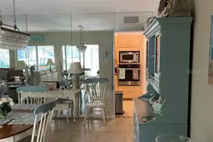 742 Edgemere, Siesta Key, FL 34242 - Photo 22