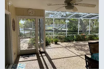 742 Edgemere, Siesta Key, FL 34242 - Photo 18