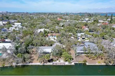 742 Edgemere, Siesta Key, FL 34242 - Photo 12