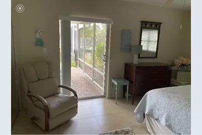 742 Edgemere, Siesta Key, FL 34242 - Photo 32