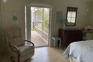 742 Edgemere, Siesta Key, FL 34242 - Photo 32