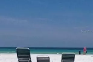 742 Edgemere, Siesta Key, FL 34242 - Photo 36