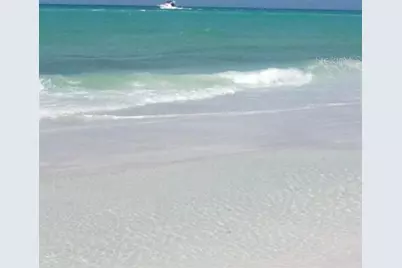 742 Edgemere, Siesta Key, FL 34242 - Photo 34