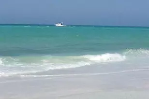 742 Edgemere, Siesta Key, FL 34242 - Photo 34