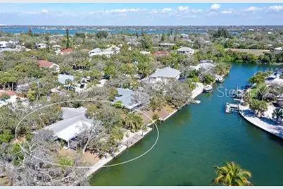 742 Edgemere, Siesta Key, FL 34242 - Photo 6