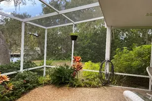 742 Edgemere, Siesta Key, FL 34242 - Photo 16