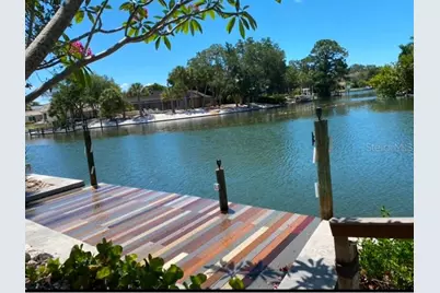 742 Edgemere, Siesta Key, FL 34242 - Photo 2