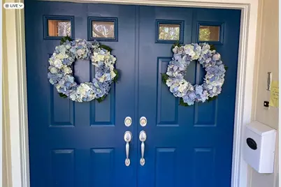 742 Edgemere, Siesta Key, FL 34242 - Photo 20