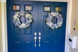 742 Edgemere, Siesta Key, FL 34242 - Photo 20