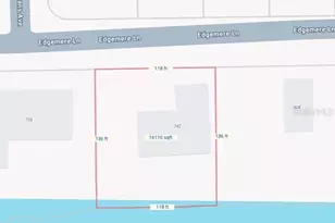 742 Edgemere, Siesta Key, FL 34242 - Photo 6