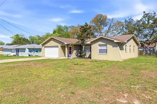 1340 Larkin Rd, Spring Hill, FL 34608 - Photo 2