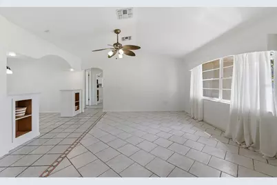 1340 Larkin Road, Spring Hill, FL 34608 - Photo 18