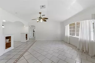 1340 Larkin Rd, Spring Hill, FL 34608 - Photo 18
