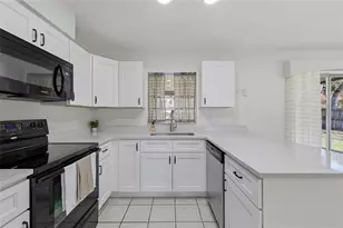 1340 Larkin Rd, Spring Hill, FL 34608 - Photo 10