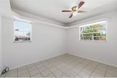 1340 Larkin Road, Spring Hill, FL 34608 - Photo 24