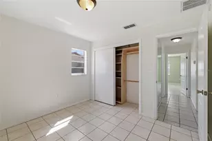 1340 Larkin Rd, Spring Hill, FL 34608 - Photo 28