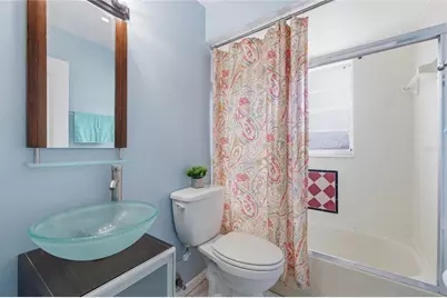 1340 Larkin Road, Spring Hill, FL 34608 - Photo 22