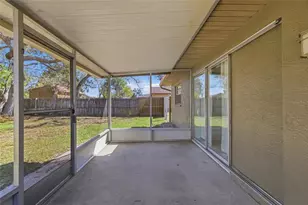 1340 Larkin Rd, Spring Hill, FL 34608 - Photo 32