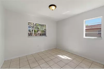 1340 Larkin Road, Spring Hill, FL 34608 - Photo 26