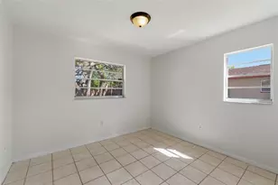 1340 Larkin Rd, Spring Hill, FL 34608 - Photo 26