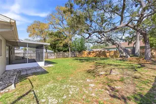 1340 Larkin Rd, Spring Hill, FL 34608 - Photo 34