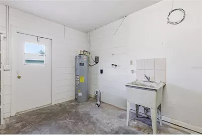 1340 Larkin Road, Spring Hill, FL 34608 - Photo 30