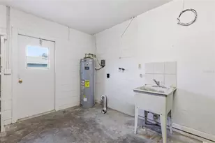 1340 Larkin Rd, Spring Hill, FL 34608 - Photo 30