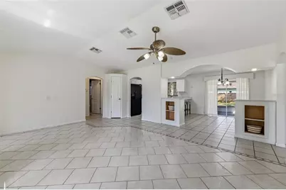 1340 Larkin Road, Spring Hill, FL 34608 - Photo 16