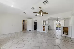 1340 Larkin Rd, Spring Hill, FL 34608 - Photo 16